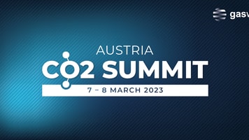 Conf site events refresh-01