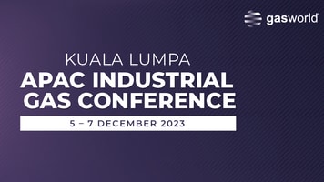 Conf site events refresh-02
