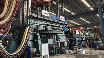 Consteel