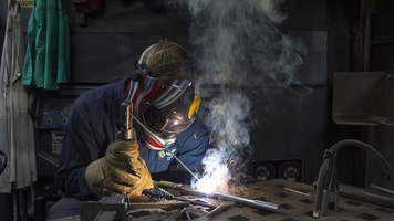construction-1717893_1920