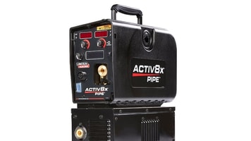 content-card-activ8x-pipe-1