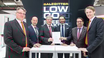 content-pm-szag-tenova-190403-930px