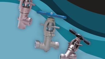 Conval API-602 Globe Valve brochure_Page_1