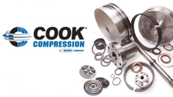 Cook compression profile header 300x160
