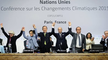 cop21