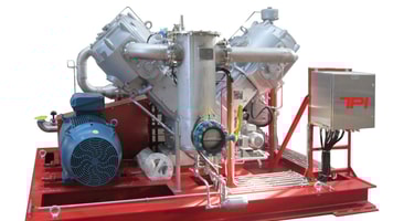 copyright tpi   biogas