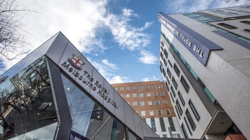 Coregas Medical Digitalisation_CMYK 300
