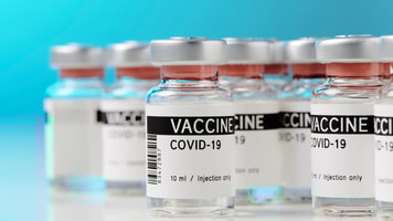 Covid vaccine