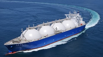 Taitar 4 vessel