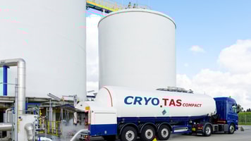 CRYO.TAS Compact_A