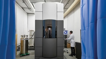 Cryo-em-titan-nysbc