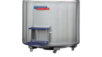 Cryogenic solutions