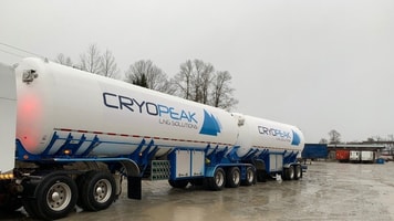 Cryopeak-LNG-Solutions-Btrain-Unit-3