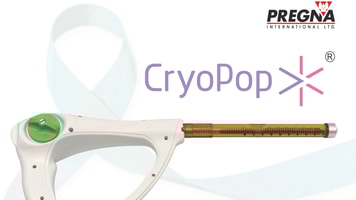 cryopop