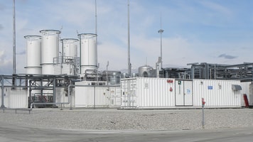 cryotec-lng-russia