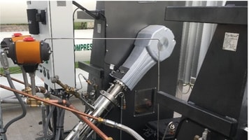 CryoVation 1
