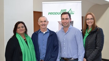 Cryozone Launch SSISA June 2018.jpg Low Res