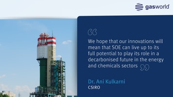 CSIRO Ani Kulkarni Tile_Tile 3 GW