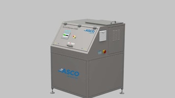 Csm a700 r gesamtansicht ausgewaehlt 3f356b577e