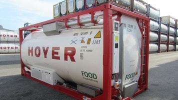 csm_HOYER_ISO_Reefer_Tank_Food_6a9eeea39d