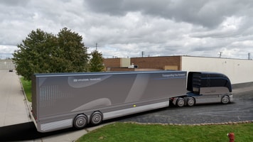 csm_hyundai-commercial-truck-mobility-vision-nacv-04-1610_2d00dcbc65(1)