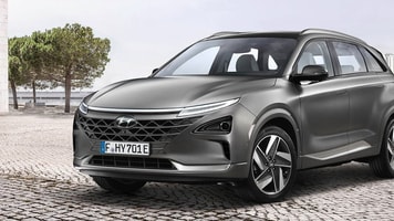 csm_hyundai-nexo-exterieur-feb2018-01-e2e_8a7490e819