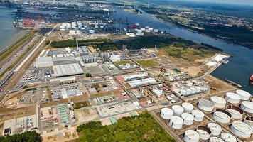 csm_Methanol_Luchtfoto_copyright_Inovyn_59770e7d4f