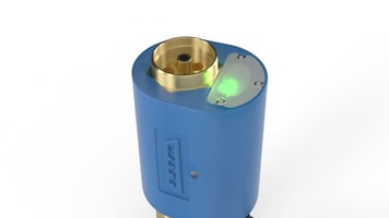 csm_Safety_valve_805_smart_with_LED_840d74605a