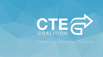 ctecoalitionbanner