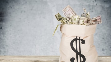 Currency Finance American Dollar Copyright Billion Photos