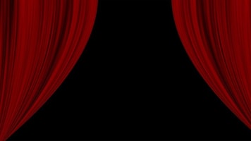 Curtain 595006 960 720