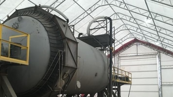 cut_reactor