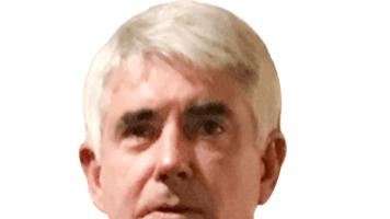 CUTOUT_JIM HERRING HEADSHOT