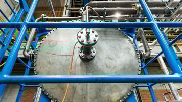 CycloneCC Site Image 2