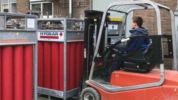 Cylinder nedstack copy