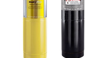 cylinders