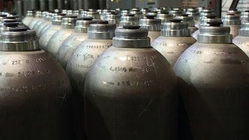 Cylinders3