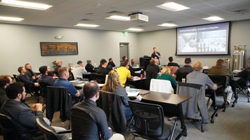 Cyltec-training-center_01 CMYK