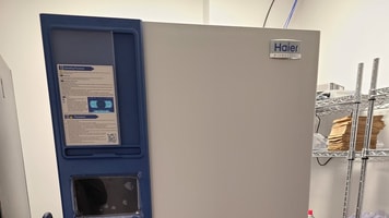 Cyrogenic_Freezer