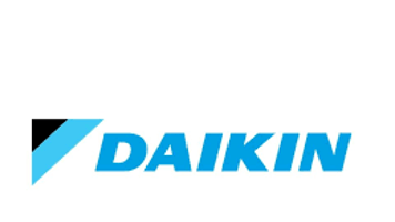 Daikin