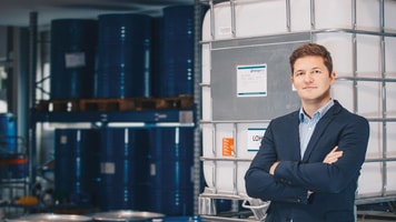 Daniel-Teichmann-Credit-Hydrogenious-Technologies