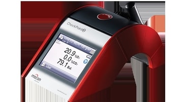 dansensor checkpoint_630x440_web