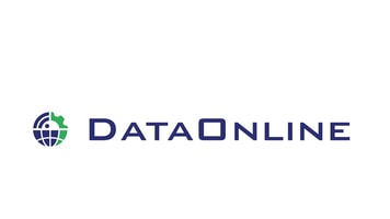 DataOnline