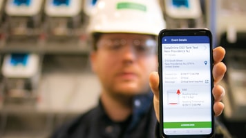 DataOnline-remote-monitoring-solutions