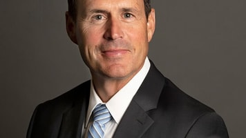 Dave_Burks Headshot