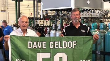 dave-geldof-50-years-edit