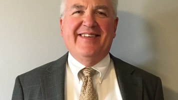David Gordon