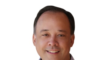 David Schaer_RGB 96