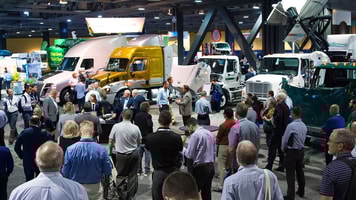 Dearman act expo booth1746[1]