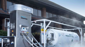 Dearman_Air-Products-Refueler[2]